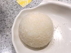 -争鲜回转寿司(南开大悦城店)