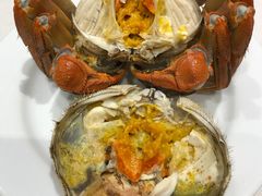 -王宝和酒家(黄浦店)