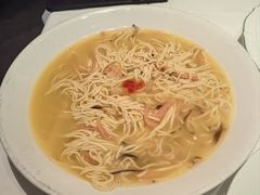 -桂满陇·杭州饭店(清河万象店)