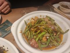 -融和里(华润·二十四城店)