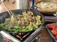 -张氏父子常德肠子馆(红星总店)