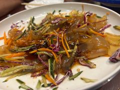 -邵年鸽(杨庄店)