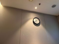 -华夏良子·足道SPA艾灸(翠微店)