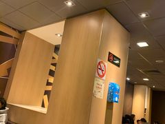 -麦当劳(豫园店)