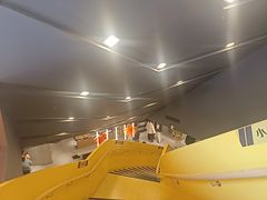 -麦当劳(豫园店)