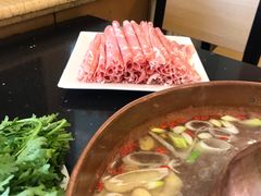 -迎宾楼(解放西街店)