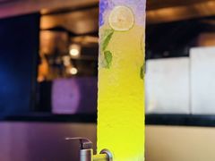 -烤匠麻辣烤鱼(IFS店)
