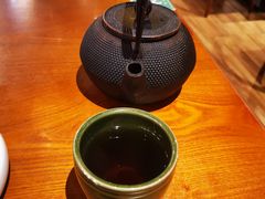 -云海肴云南菜(花园城店)