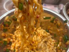 -胖子水煮(铁路三村无任何分店)