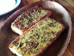-PIZZA BIANCA(民园店)