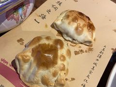 -SEEUNARI西域娜依新疆菜(环宇广场店)