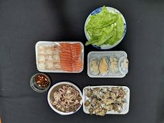 -东风市场(民治路店)
