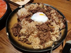 -二丁目食堂(铁西万象汇店)