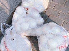 -椰子下蛋(南锣鼓巷店)