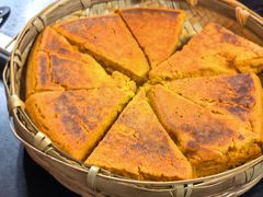 -银同牦牛肉火锅