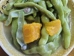 -天全县三土司椒麻鸡餐厅