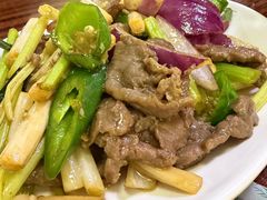 -甜甜屋(解放中路店)