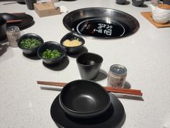 -园里火锅(仁和新城店)