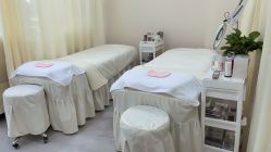 -UMl Nail 尤米美甲美睫半永久
