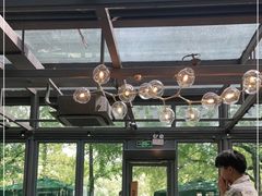 -星巴克(西湖天地店)