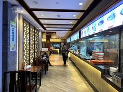 -老半斋(福州路店)