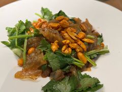 -乡里八闽·福州乡土菜(西园店)