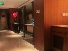 -厦门喜来登酒店