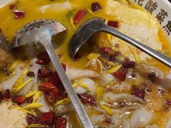 -蓉城小馆(科兴店)