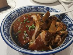 -沈厅酒家(周庄店)