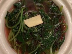 -阿一鲍鱼·20年匠心传承(天河北旗舰店)