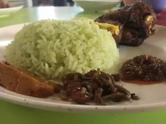 -纽顿熟食中心