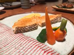 -旨味Umami_融合料理(万博汇店)