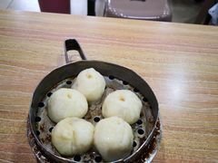 -吃不亏特色包子(三峡广场店)