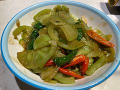 -丁里羊肉小镇(天鹅湖总店)