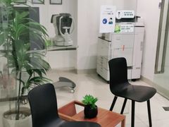 -爱尔眼科|海得视门诊·OK镜·离焦眼镜(东莞分院)