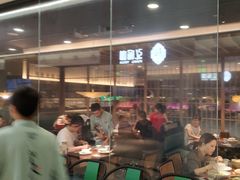 -望湘园·洞庭渔宴(浦江欢乐颂店)
