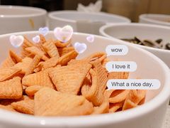 -海底捞火锅(群光广场店)