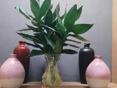 -静一餐厅·湖北菜(前门创始店)