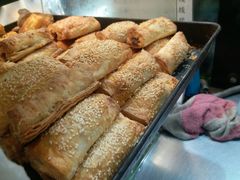 -白玉兰食品(汇联商厦店)