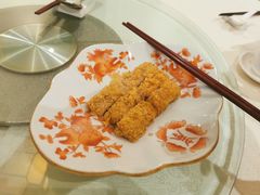 -壹零贰小馆(桂城石啃店)