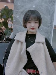 点击看大图 -YDO SALON