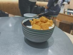 -小团圆糖水铺(襄阳南路店)