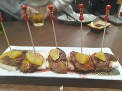 -红叶日本料理(三八广场店)