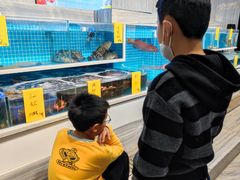 -豫璟轩中餐厅(南昌万怡店)