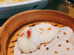 -丽华园(青少年宫店)