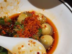 -太二酸菜鱼(中山龙之梦店)