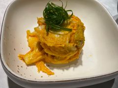 -津禧荟·酥皮烤鸭(北辰店)