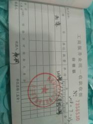-纵享怡月月子中心(西稍门店)