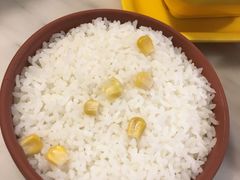 -外婆小聚茶餐厅·生日·团建(市民中心店)