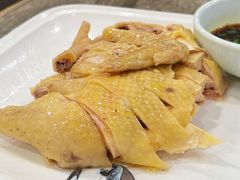 -状元楼(金溪路店)